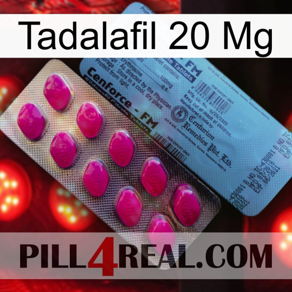 Tadalafil 20 Mg 35.jpg